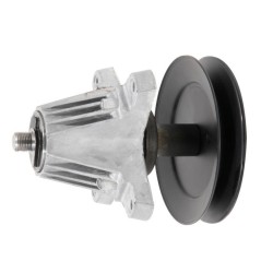 palier-de-lame-cpl-mtd-618-09236-618p09236