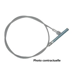 cable-de-direction-tracteur-tondeuse-husqvarna-jonsered-5065891-01-506589101-5771999-01-577199901