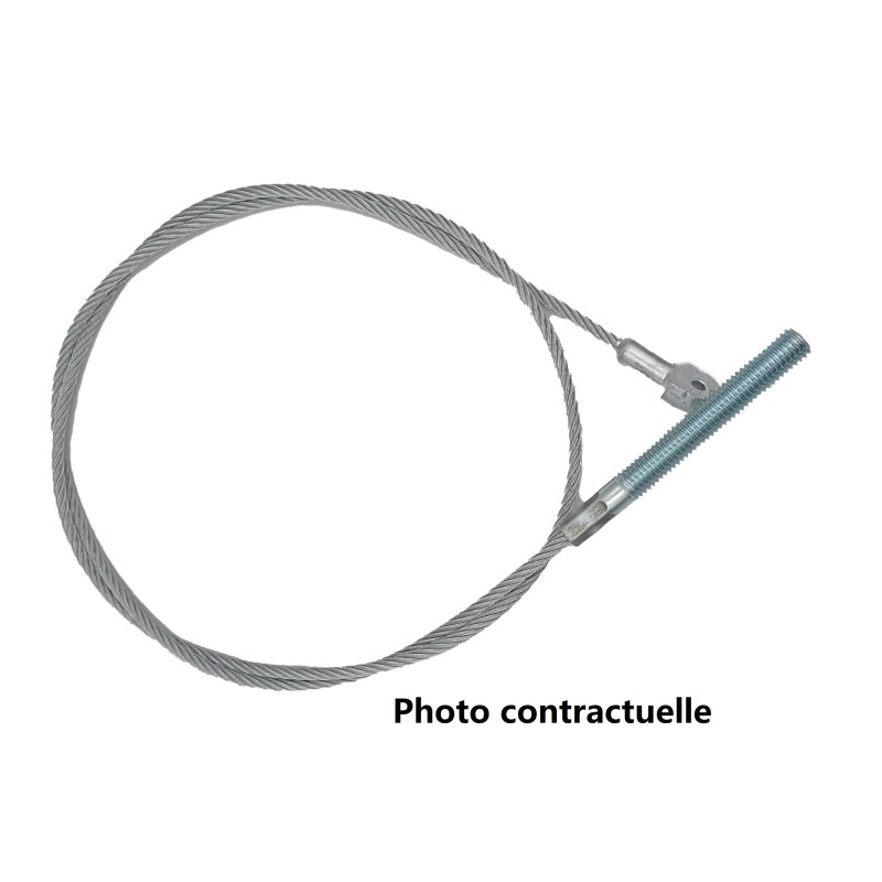 cable-de-direction-tracteur-tondeuse-husqvarna-jonsered-5065891-01-506589101-5771999-01-577199901