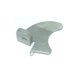 arrete-chaine-makita-dolmar-038111171