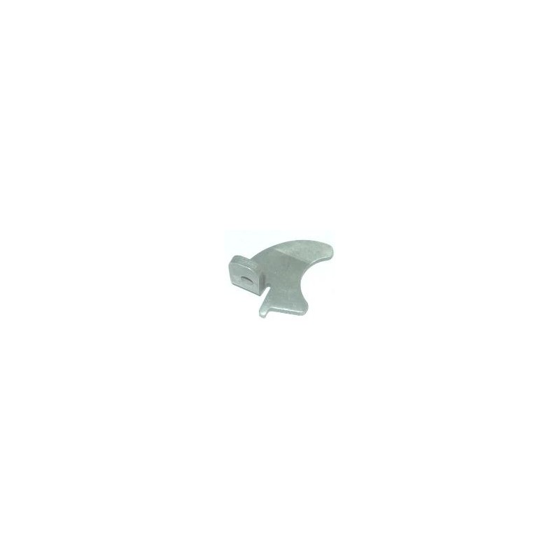 arrete-chaine-makita-dolmar-038111171-038111080