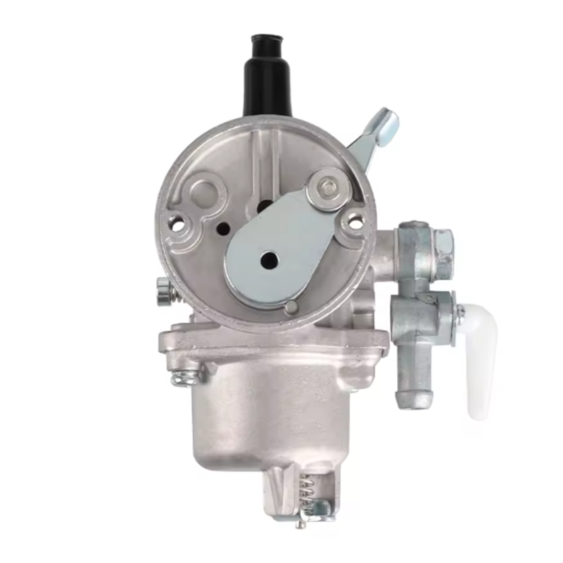 carburateur-debroussailleuse-mitsubishi-tl33-tl43-tb33-tg260-tu26-tu33-t170