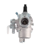 carburateur-debroussailleuse-kawasaki-td40-td48-hda-110a