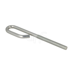 BIELLETTE TIRANT PLATEAU...