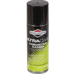 nettoyant-carburateur-ultracare-200ml-briggs-et-stratton-992419