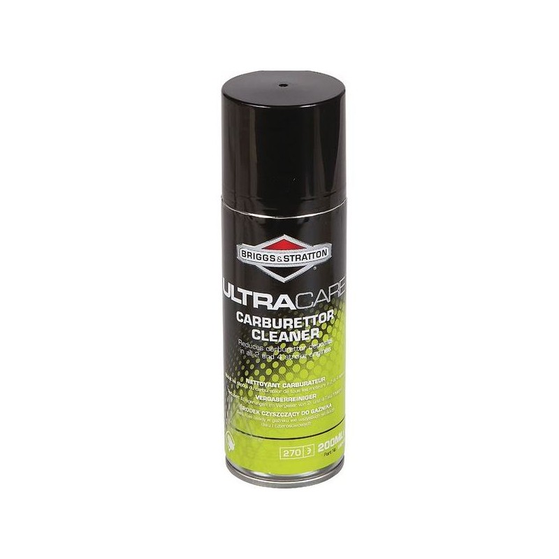 nettoyant-carburateur-ultracare-200ml-briggs-et-stratton-992419
