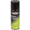 nettoyant-carburateur-ultracare-200ml-briggs-et-stratton-992419