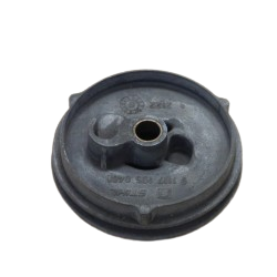 poulie-de-lanceur-metal-tronconneuse-stihl-11171901010-1117-190-1010-1117-190-1010