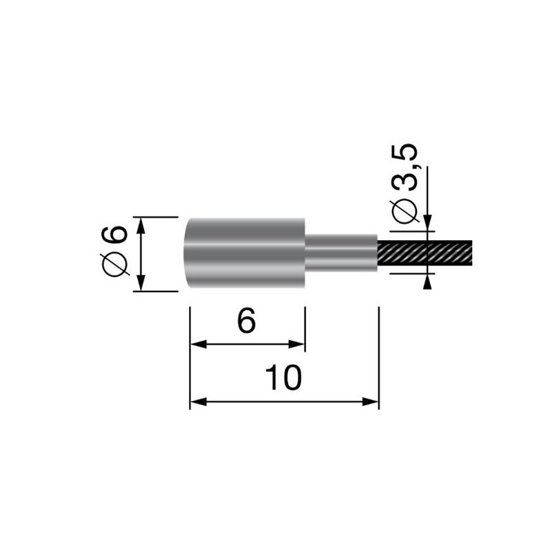 cable-souple-diametre-200mm-longueur-25m-embout-6mm