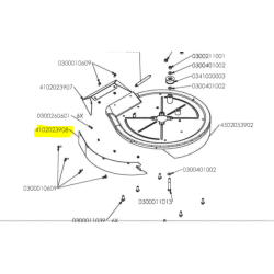 jupe-avant-tondeuse-debroussailleuse-roques-et-lecoeur-4102023908