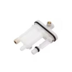 buse-principale-briggs-et-stratton-597408