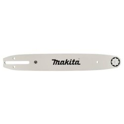 guide-de-lame-5012b-makita-dolmar-164533-0