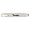 guide-de-lame-5012b-makita-dolmar-164533-0