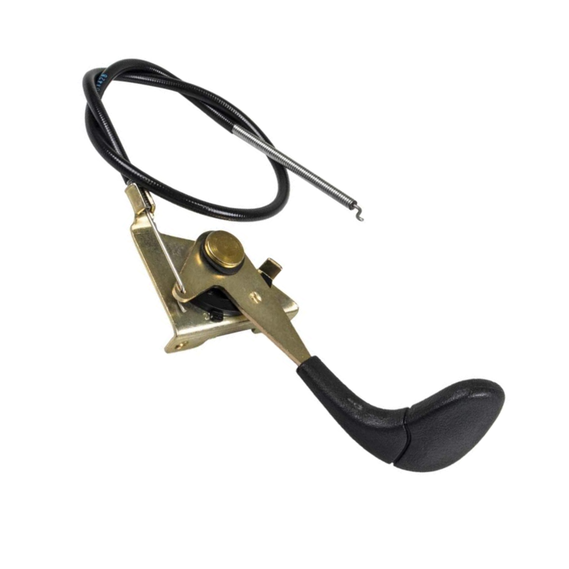 cable-accelerateur-tracteur-tondeuse-532176636-532183897-5321766-36-5321838-97-532-17-66-36-532-18-38-97