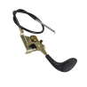 cable-accelerateur-tracteur-tondeuse-532176636-532183897-5321766-36-5321838-97-532-17-66-36-532-18-38-97
