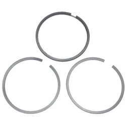 jeu-de-segment-adaptable-moteur-briggs-et-stratton-499921-391669