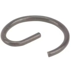 piston-pin-circlip-118802084-0-ggp-castelgarden-stiga
