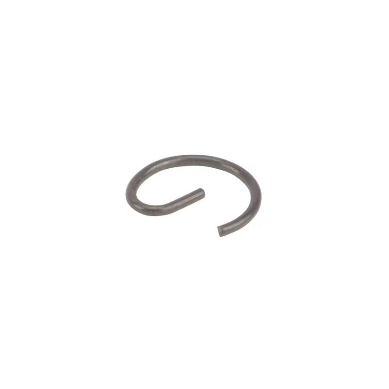 piston-pin-circlip-118802084-0-ggp-castelgarden-stiga