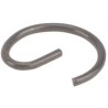piston-pin-circlip-118802084-0-ggp-castelgarden-stiga