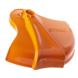 deflecteur-complet-stihl-48097108100-4809-710-8100-4809-710-8100