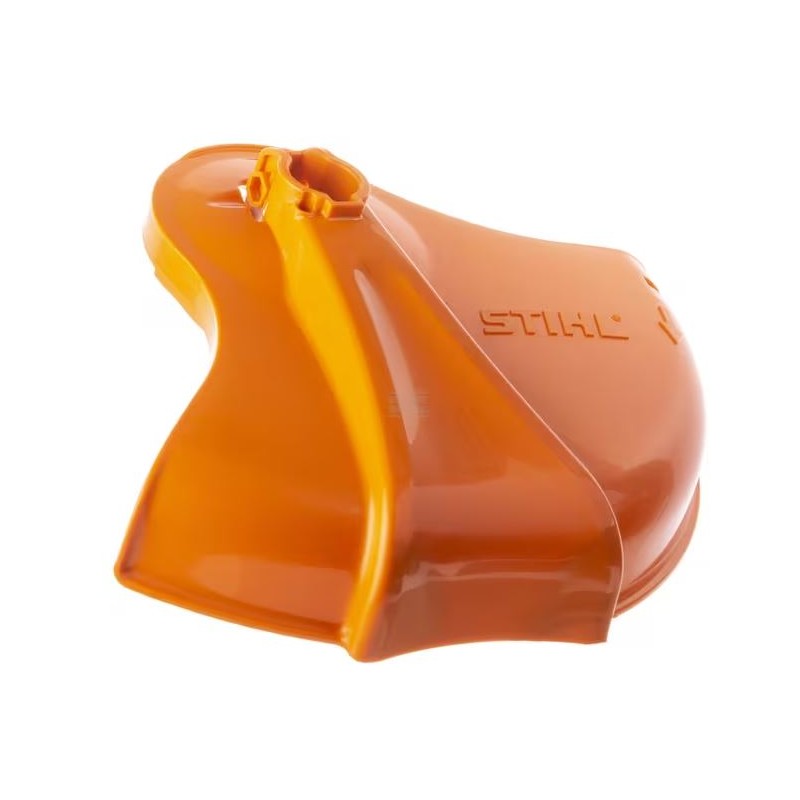 deflecteur-complet-stihl-48097108100-4809-710-8100-4809-710-8100