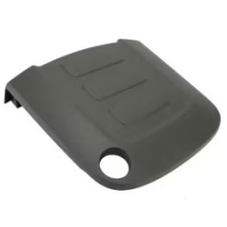 nv-ncs8000n-engine-cover-1137-0855-01-337110315-0-ggp-castelgarden-stiga