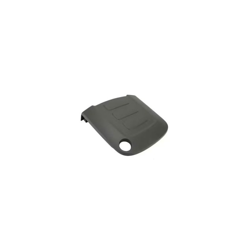 nv-ncs8000n-engine-cover-1137-0855-01-337110315-0-ggp-castelgarden-stiga