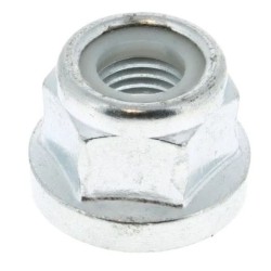 ecrou-hex-m10-17-makita-dolmar-252236-9