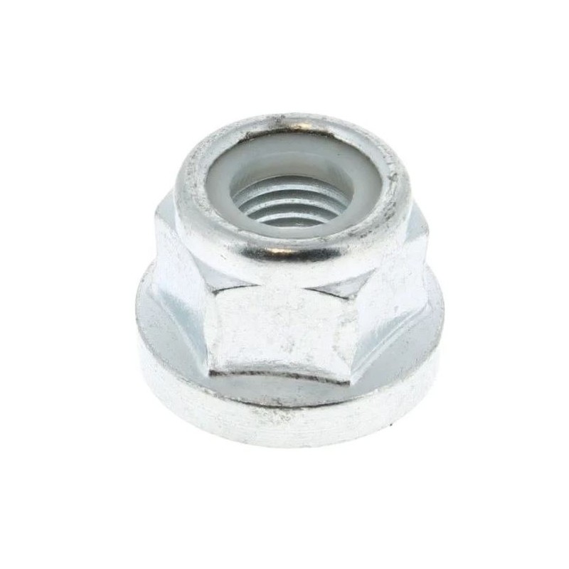 ecrou-hex-m10-17-makita-dolmar-252236-9