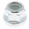 ecrou-hex-m10-17-makita-dolmar-252236-9