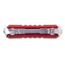fusible-steatite-16-amperes-25mm-rouge-36v