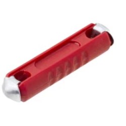 fusible-steatite-16-amperes-25mm-rouge-36v