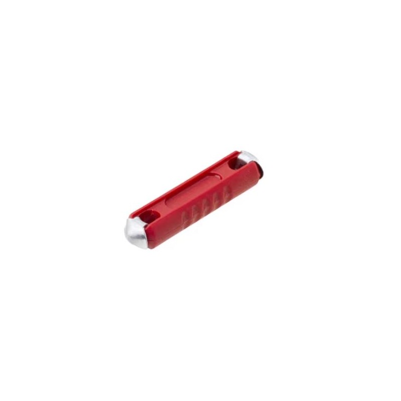 fusible-steatite-16-amperes-25mm-rouge-36v