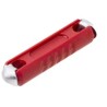 fusible-steatite-16-amperes-25mm-rouge-36v