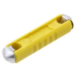 fusible-steatite-5-amperes-25mm-jaune-36v
