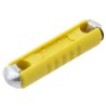 fusible-steatite-5-amperes-25mm-jaune-36v