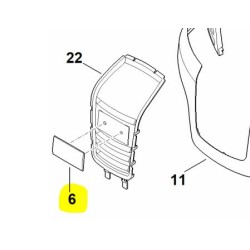 plaque-stihl-00009671011-0000-967-1011-0000-967-1011