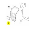 plaque-stihl-00009671011-0000-967-1011-0000-967-1011