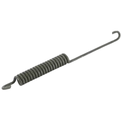 ressort-de-traction-tracteur-tondeuse-mtd-gutbrod-yardman-732-0413-09215309-932-0413