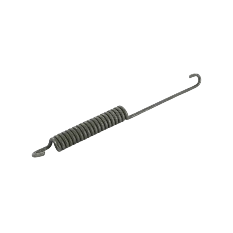 ressort-de-traction-tracteur-tondeuse-mtd-gutbrod-yardman-732-0413-09215309-932-0413