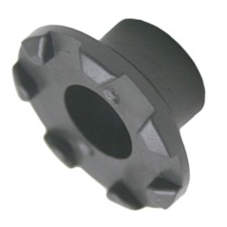 collier-echo-shindaiwa-v356000390