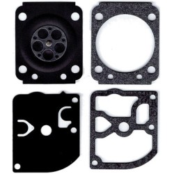 jeu-joints-carbu-ex1137-007-1700-stihl-11370071701-1137-007-1701-11370071700-1137-007-1701