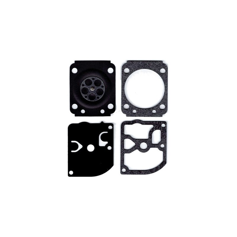 jeu-joints-carbu-ex1137-007-1700-stihl-11370071701-1137-007-1701-11370071700-1137-007-1701