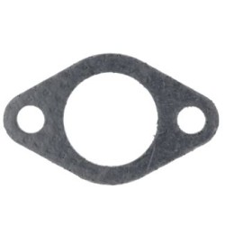 joint-echappement-moteur-mtd-751-15658-100053412