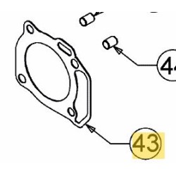 joint-de-culasse-mtd-751-15716-100053447