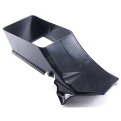 goulotte-inferieure-tracteur-tondeuse-mtd-cub-cadet-731-12210