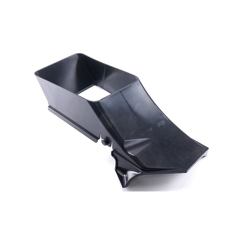 goulotte-inferieure-tracteur-tondeuse-mtd-cub-cadet-731-12210