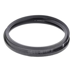 v-belt-kevlar-9585-0169-01-9585-0198-01-1134-9148-01-ggp-castelgarden-stiga