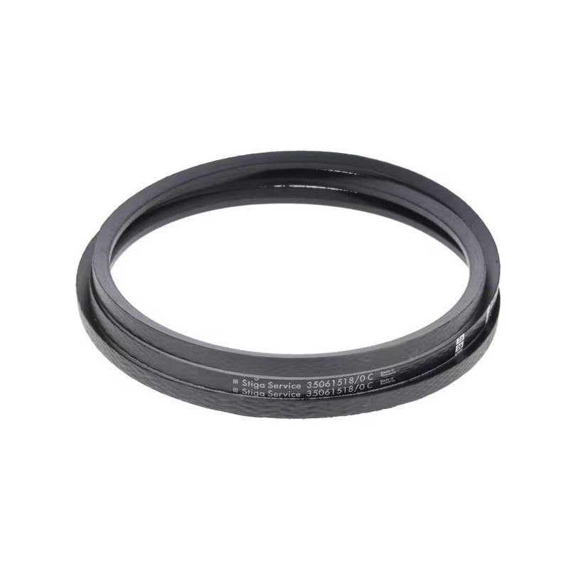 v-belt-kevlar-9585-0169-01-9585-0198-01-1134-9148-01-ggp-castelgarden-stiga
