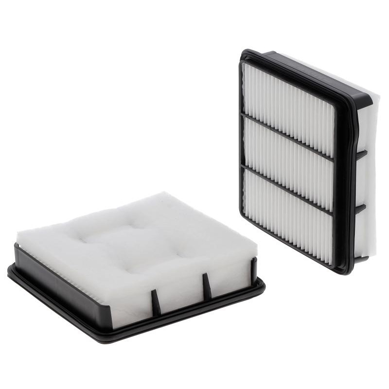 filtre-a-air-hifi-filter-sa-8440-sa8440